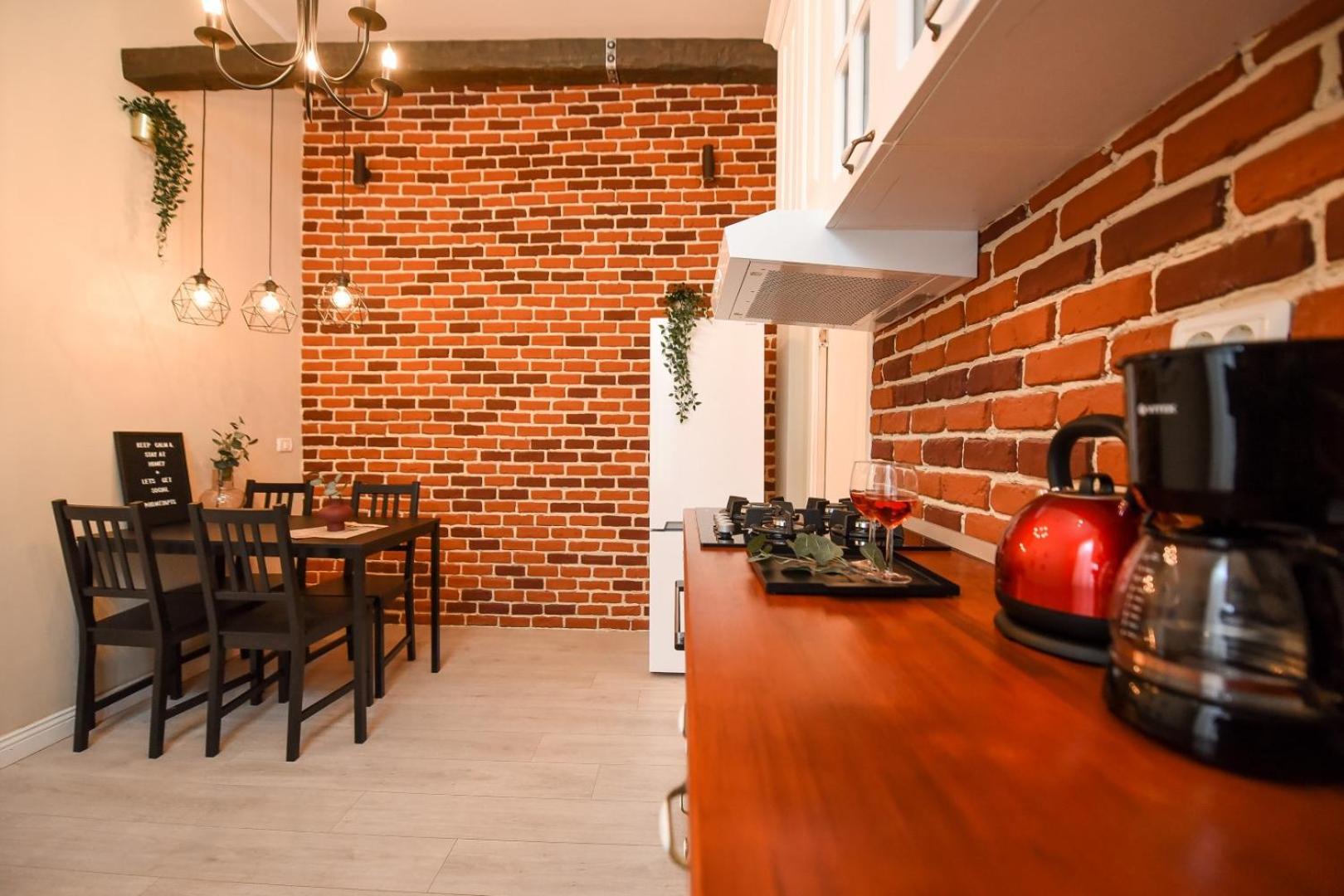 Elegant Studio - Urban Escape In Boekarest Buitenkant foto